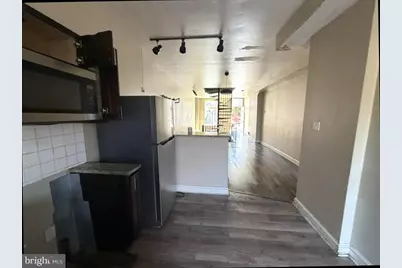 2216 Orleans Street, Baltimore, MD 21231 - Photo 9