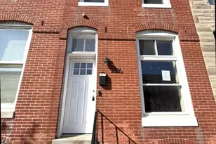 2216 Orleans St, Baltimore, MD 21231 - Photo 1