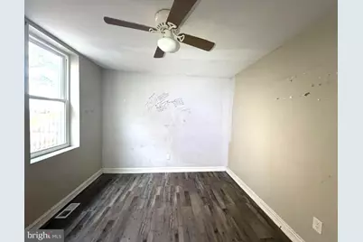 2216 Orleans Street, Baltimore, MD 21231 - Photo 15