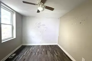 2216 Orleans St, Baltimore, MD 21231 - Photo 15