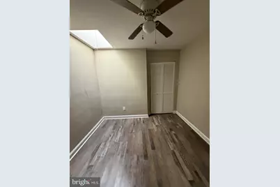 2216 Orleans Street, Baltimore, MD 21231 - Photo 13