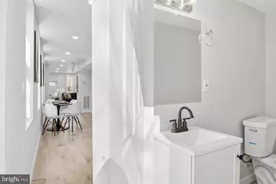 1229 W Saratoga Street, Baltimore, MD 21223 - Photo 11