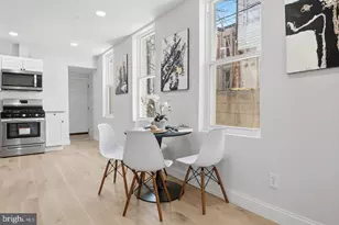1229 W Saratoga St, Baltimore, MD 21223 - Photo 5