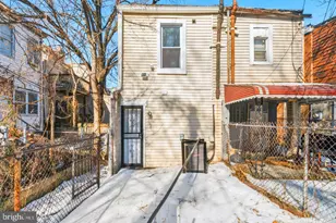 1229 W Saratoga St, Baltimore, MD 21223 - Photo 25