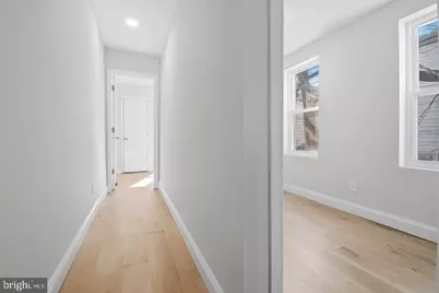 1229 W Saratoga Street, Baltimore, MD 21223 - Photo 15