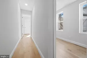 1229 W Saratoga St, Baltimore, MD 21223 - Photo 15