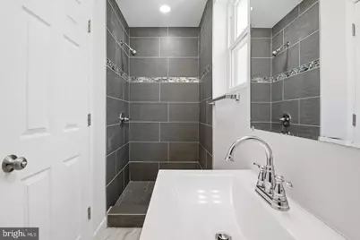 1229 W Saratoga Street, Baltimore, MD 21223 - Photo 19