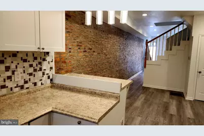 519 E 28th Street E, Baltimore, MD 21218 - Photo 9