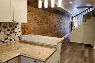 519 E 28th Street E, Baltimore, MD 21218 - Photo 9