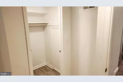 519 E 28th Street E, Baltimore, MD 21218 - Photo 25