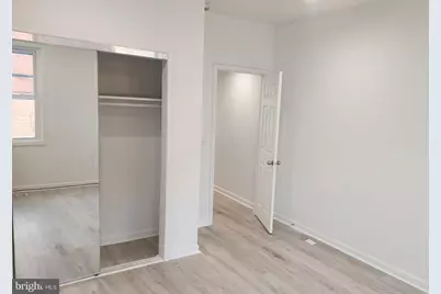 519 E 28th Street E, Baltimore, MD 21218 - Photo 37