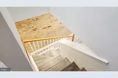 519 E 28th Street E, Baltimore, MD 21218 - Photo 43