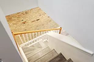 519 E 28th Street E, Baltimore, MD 21218 - Photo 43