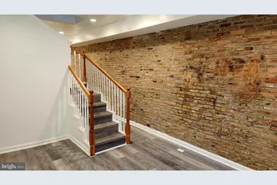 519 E 28th Street E, Baltimore, MD 21218 - Photo 1