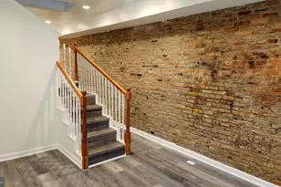 519 E 28th Street E, Baltimore, MD 21218 - Photo 1
