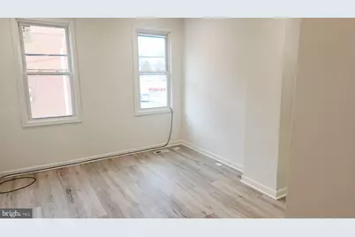 519 E 28th Street E, Baltimore, MD 21218 - Photo 45