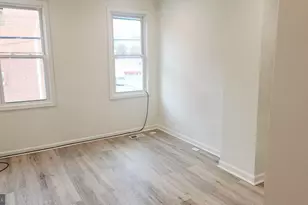 519 E 28th Street E, Baltimore, MD 21218 - Photo 45