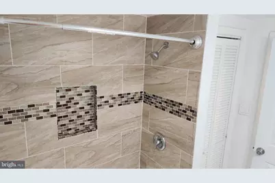 519 E 28th Street E, Baltimore, MD 21218 - Photo 33