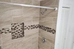 519 E 28th Street E, Baltimore, MD 21218 - Photo 33