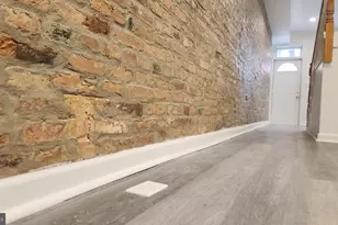 519 E 28th Street E, Baltimore, MD 21218 - Photo 3