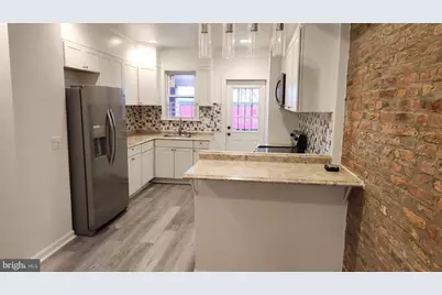 519 E 28th Street E, Baltimore, MD 21218 - Photo 11