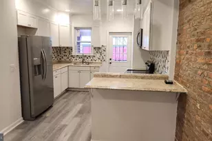 519 E 28th Street E, Baltimore, MD 21218 - Photo 11
