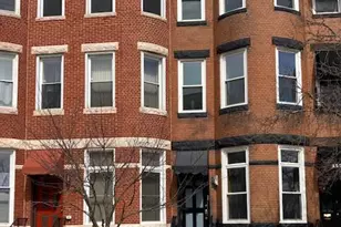 2223 B Brookfield Ave, Baltimore, MD 21217 - Photo 1