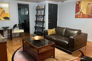 2223 B Brookfield Ave, Baltimore, MD 21217 - Photo 3