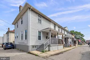 4113 Grace Ct, Baltimore, MD 21226 - Photo 1
