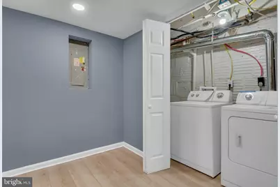 4113 Grace Court, Baltimore, MD 21226 - Photo 25