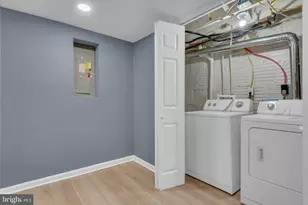4113 Grace Ct, Baltimore, MD 21226 - Photo 25