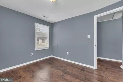 4113 Grace Court, Baltimore, MD 21226 - Photo 17
