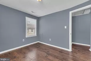 4113 Grace Ct, Baltimore, MD 21226 - Photo 17
