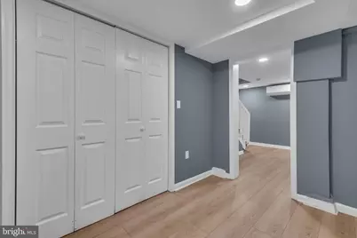 4113 Grace Court, Baltimore, MD 21226 - Photo 23