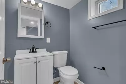 4113 Grace Court, Baltimore, MD 21226 - Photo 13