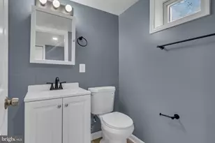 4113 Grace Ct, Baltimore, MD 21226 - Photo 13