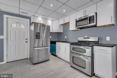 4113 Grace Court, Baltimore, MD 21226 - Photo 11