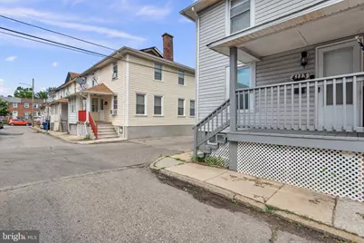 4113 Grace Court, Baltimore, MD 21226 - Photo 3