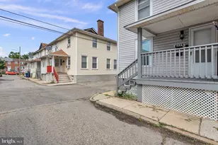 4113 Grace Ct, Baltimore, MD 21226 - Photo 3