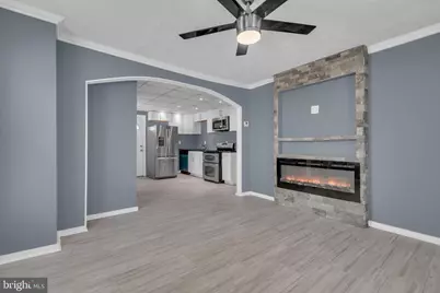 4113 Grace Court, Baltimore, MD 21226 - Photo 5