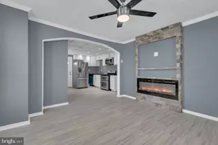 4113 Grace Ct, Baltimore, MD 21226 - Photo 5