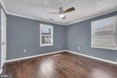 4113 Grace Court, Baltimore, MD 21226 - Photo 15