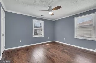 4113 Grace Ct, Baltimore, MD 21226 - Photo 15