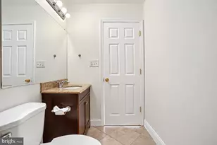 529 S Luzerne Ave, Baltimore, MD 21224 - Photo 15
