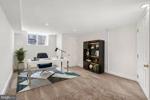 529 S Luzerne Ave, Baltimore, MD 21224 - Photo 21