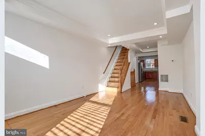 529 S Luzerne Avenue, Baltimore, MD 21224 - Photo 3