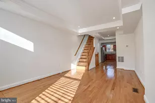 529 S Luzerne Ave, Baltimore, MD 21224 - Photo 3