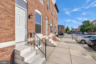 529 S Luzerne Ave, Baltimore, MD 21224 - Photo 25