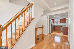 529 S Luzerne Ave, Baltimore, MD 21224 - Photo 5
