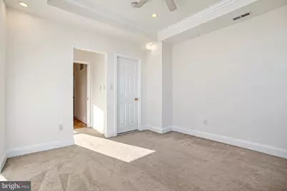 529 S Luzerne Avenue, Baltimore, MD 21224 - Photo 11